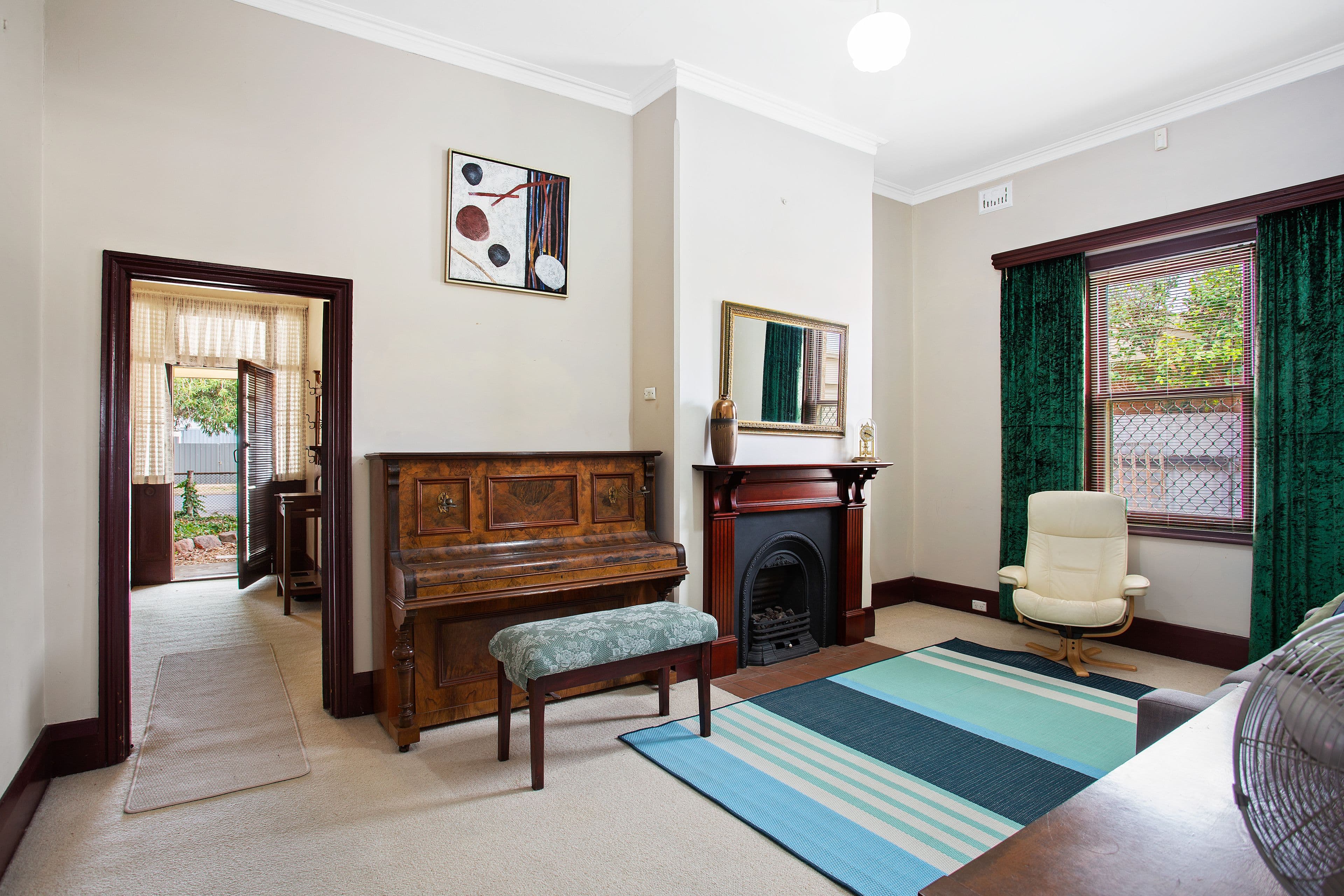 28 Russell Street, Rosewater SA 5013, Rosewater - Thumbnail 3