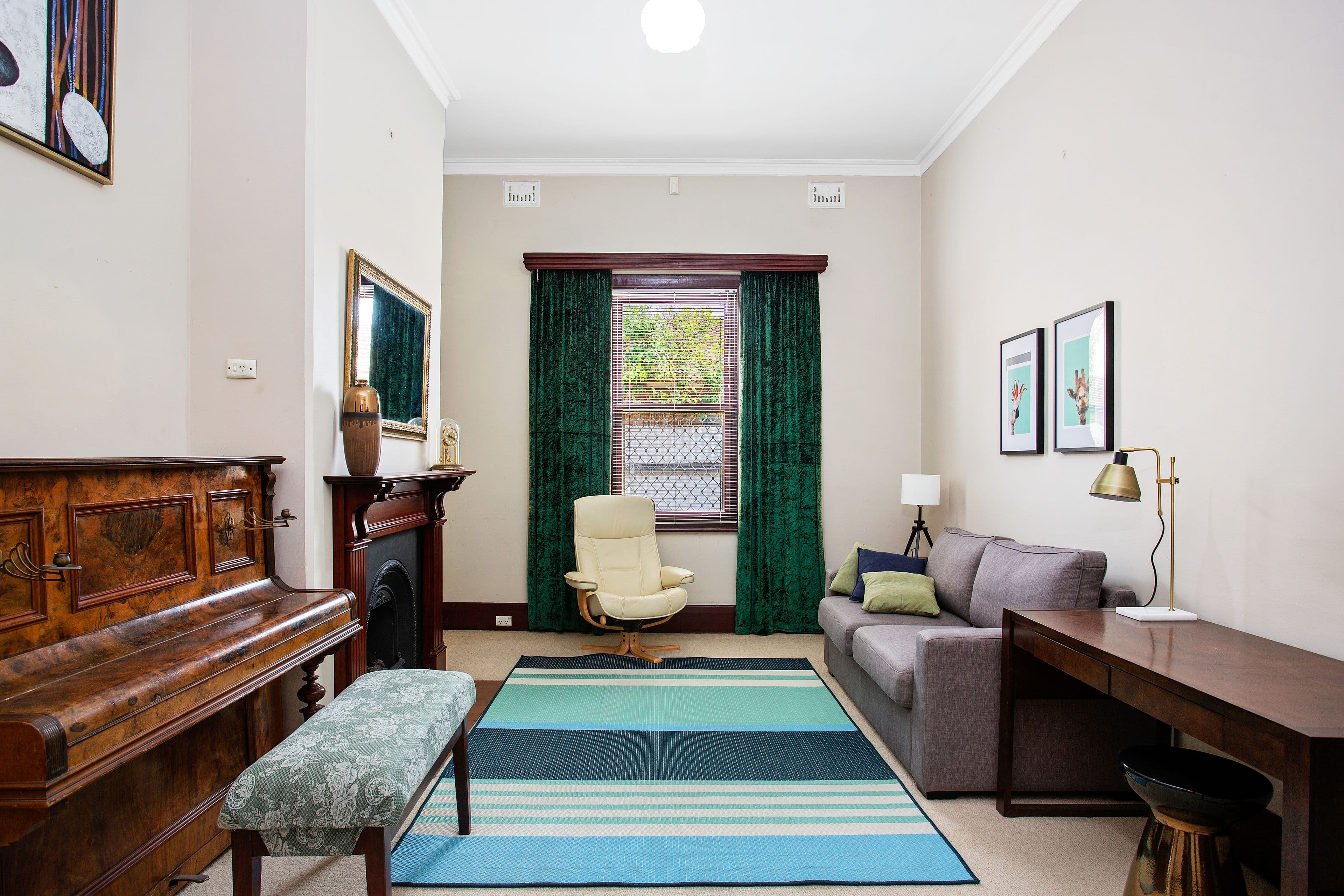 28 Russell Street, Rosewater SA 5013, Rosewater - Thumbnail 4