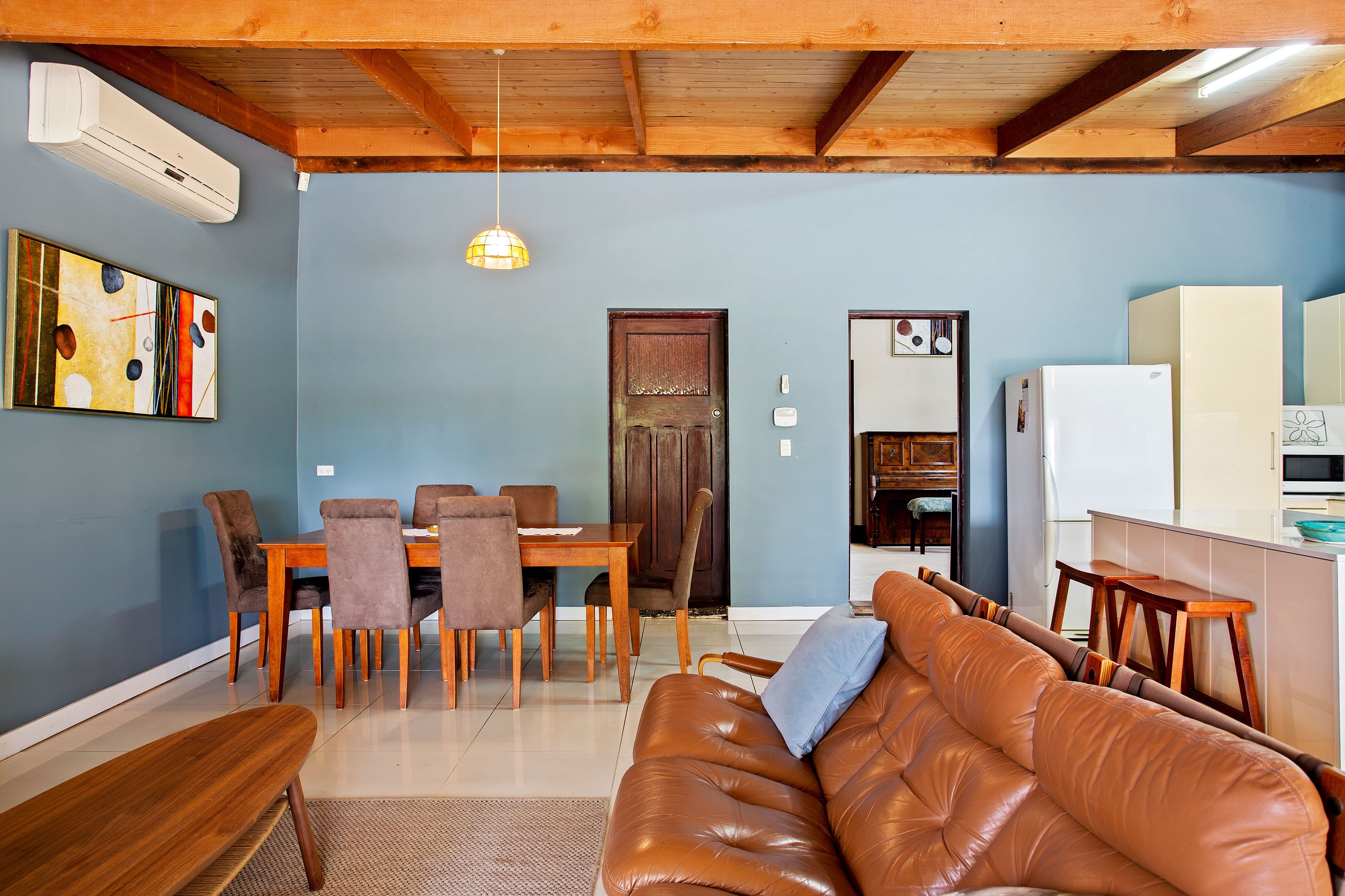 28 Russell Street, Rosewater SA 5013, Rosewater - Thumbnail 8
