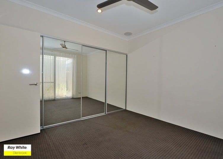 17 Liten Lane, Ellenbrook WA 6069, Ellenbrook - Thumbnail 5