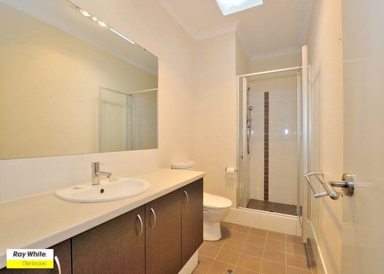 17 Liten Lane, Ellenbrook WA 6069, Ellenbrook - Thumbnail 6