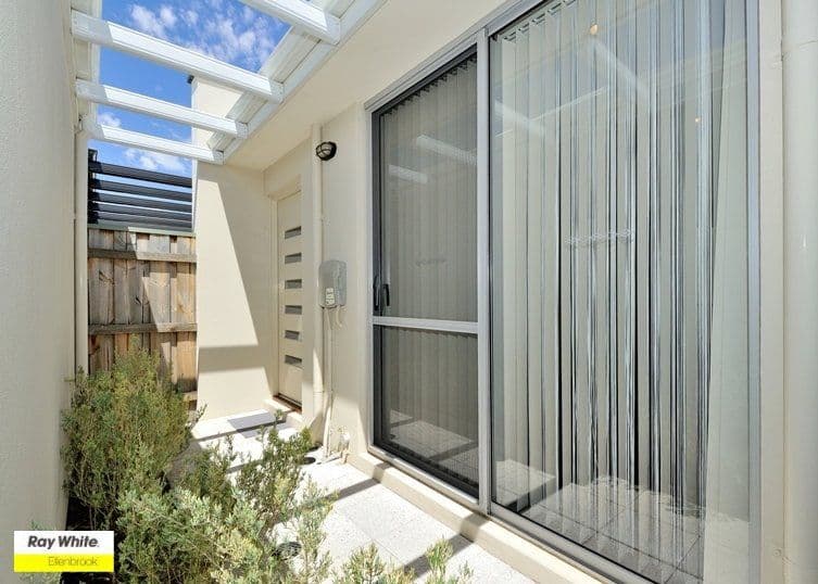 17 Liten Lane, Ellenbrook WA 6069, Ellenbrook - Thumbnail 7