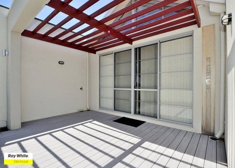 17 Liten Lane, Ellenbrook WA 6069, Ellenbrook - Thumbnail 8