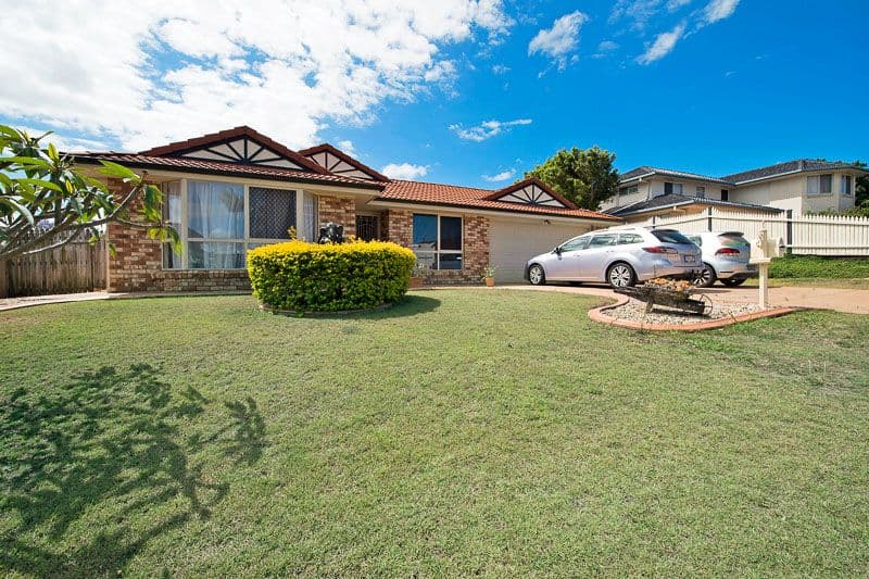 142 Vaughan Street, Shepparton, Shepparton - Image 1