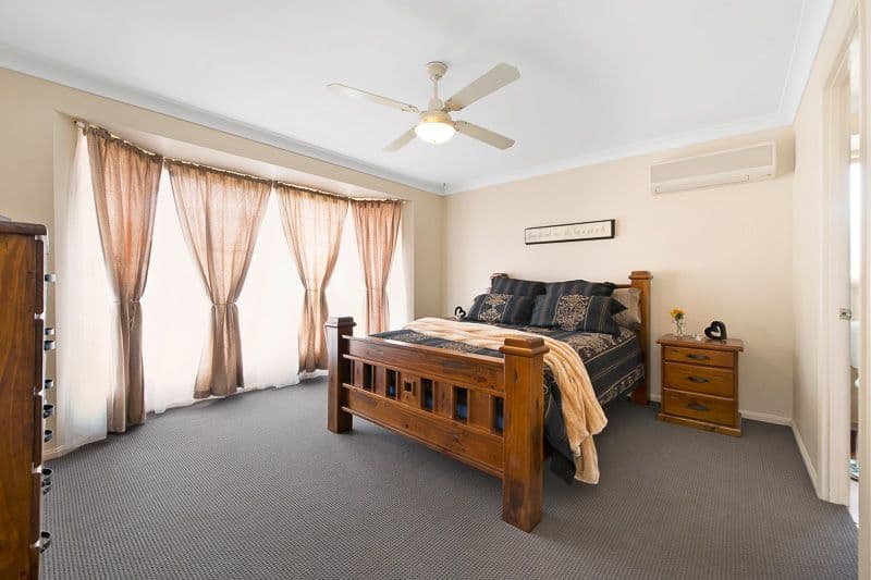 142 Vaughan Street, Shepparton, Shepparton - Thumbnail 2