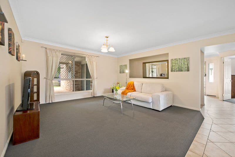 142 Vaughan Street, Shepparton, Shepparton - Thumbnail 4