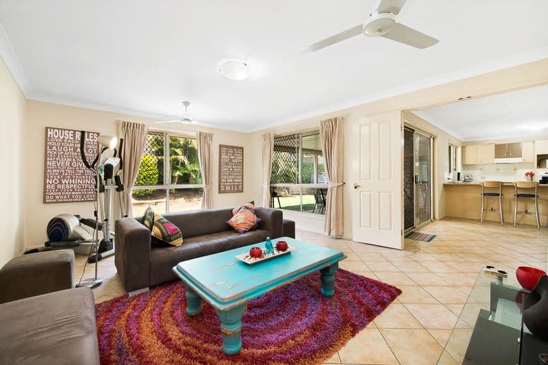 142 Vaughan Street, Shepparton, Shepparton - Thumbnail 5