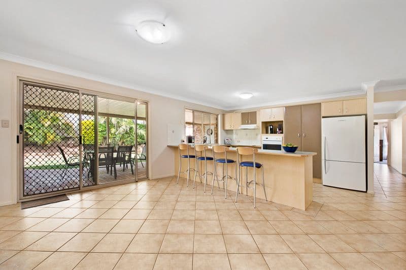 142 Vaughan Street, Shepparton, Shepparton - Thumbnail 6