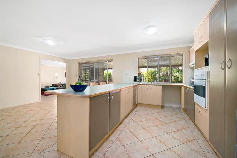 142 Vaughan Street, Shepparton, Shepparton - Thumbnail 7