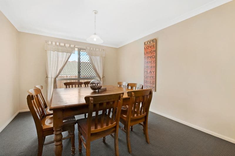 142 Vaughan Street, Shepparton, Shepparton - Thumbnail 8