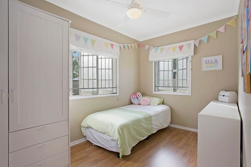 10 Logan Avenue, Oxley QLD 4075, Oxley - Thumbnail 5