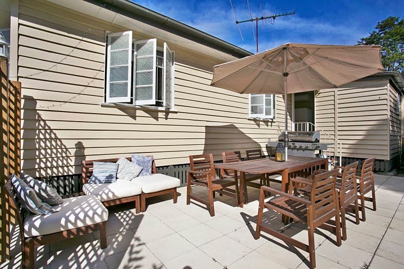 10 Logan Avenue, Oxley QLD 4075, Oxley - Thumbnail 7