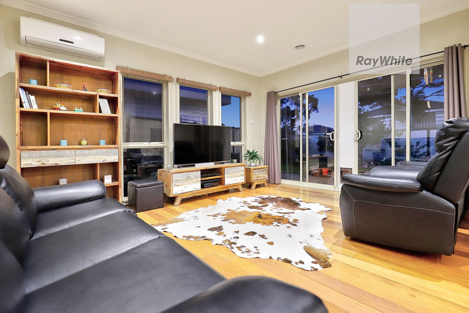 39 Banksia Grove, Tullamarine VIC 3043, Tullamarine - Thumbnail 2