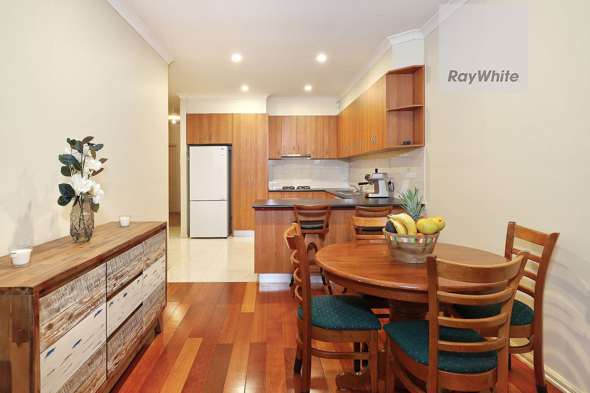 39 Banksia Grove, Tullamarine VIC 3043, Tullamarine - Thumbnail 3