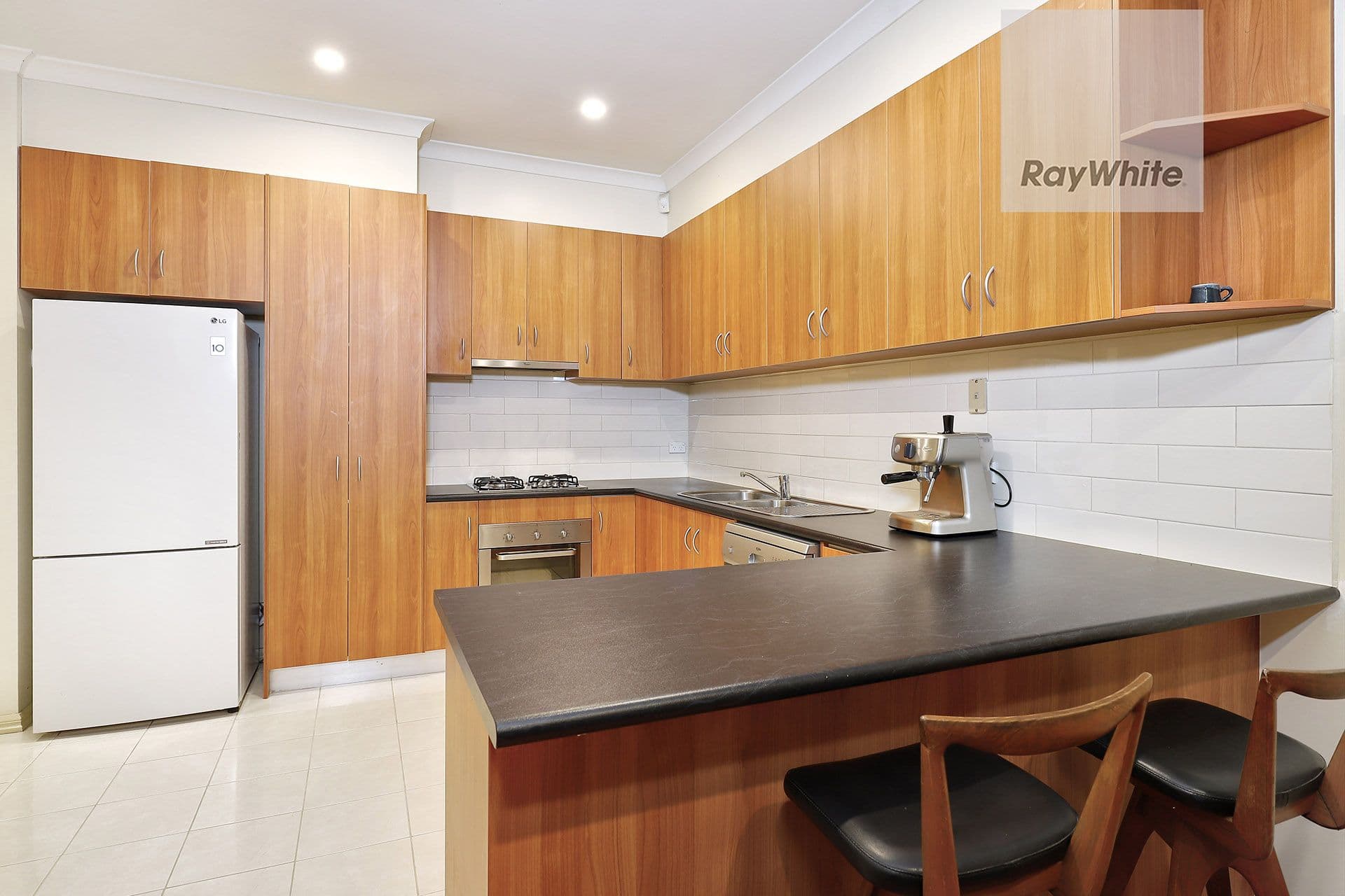 39 Banksia Grove, Tullamarine VIC 3043, Tullamarine - Thumbnail 4