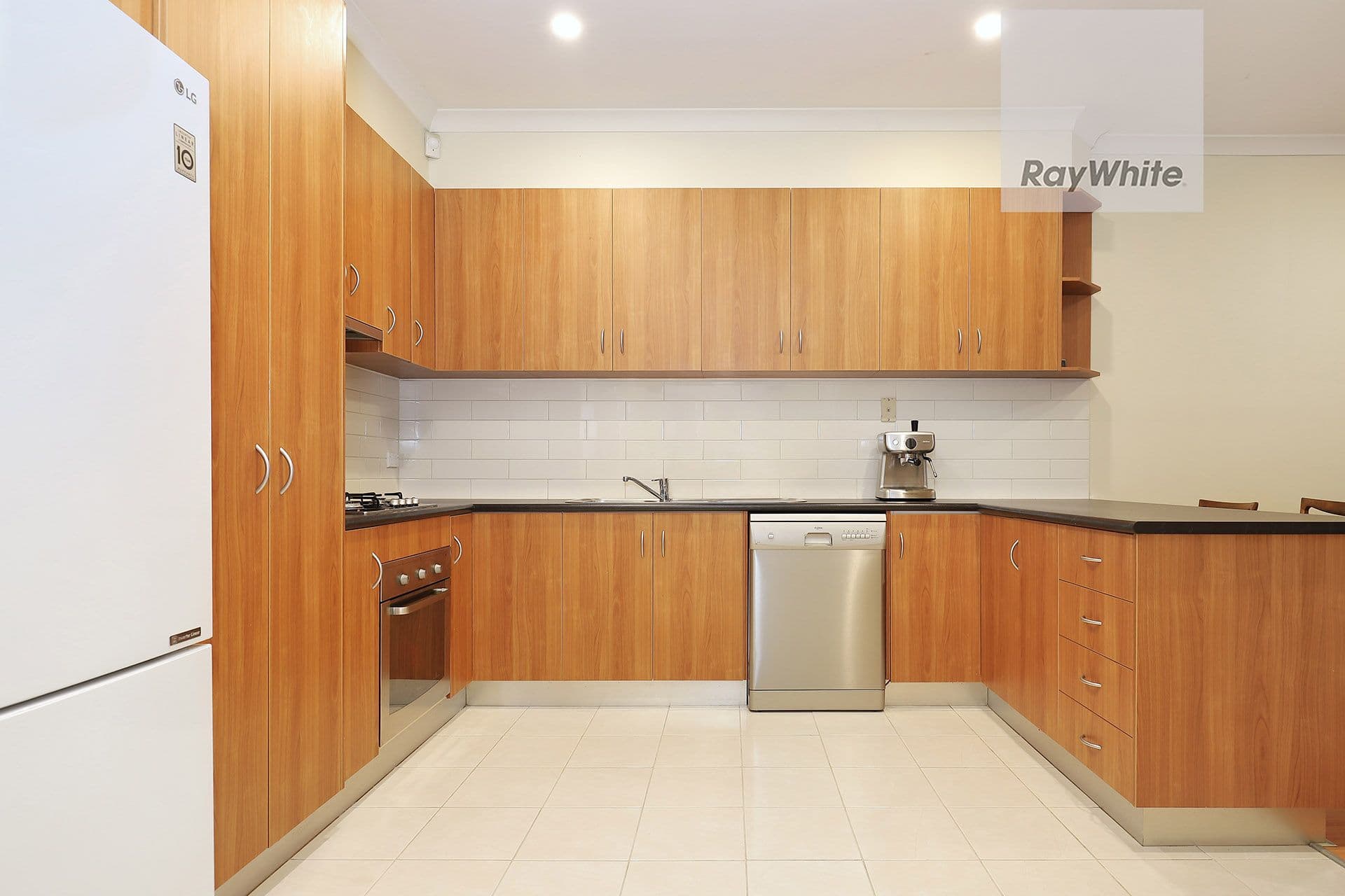 39 Banksia Grove, Tullamarine VIC 3043, Tullamarine - Thumbnail 5