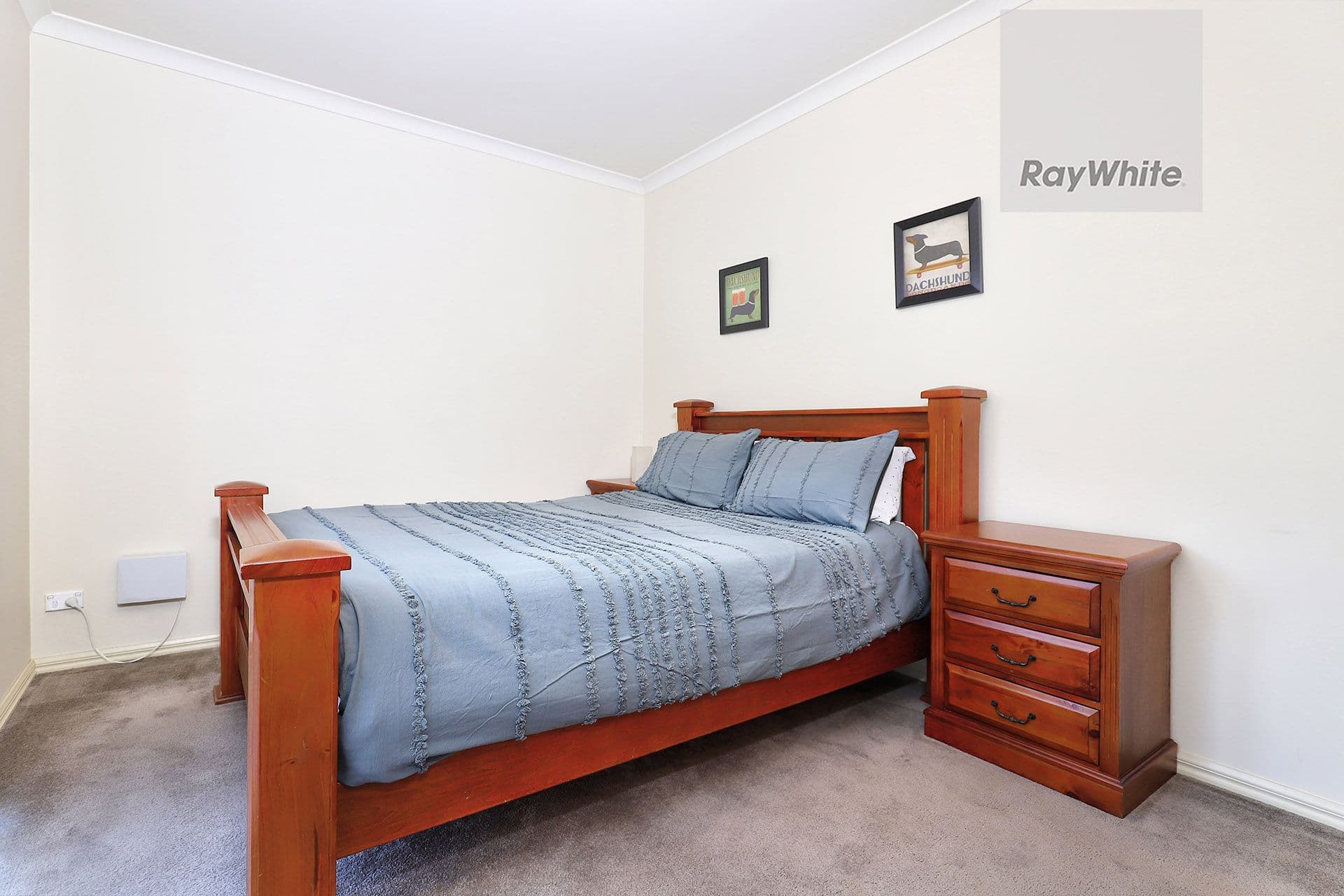 39 Banksia Grove, Tullamarine VIC 3043, Tullamarine - Thumbnail 6