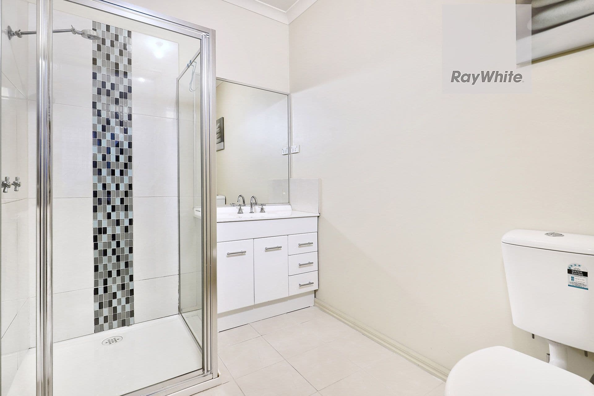 39 Banksia Grove, Tullamarine VIC 3043, Tullamarine - Thumbnail 7