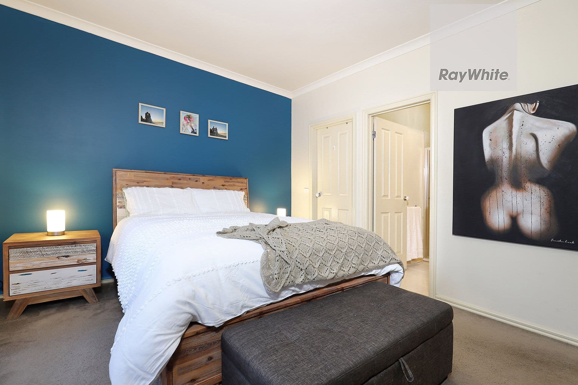 39 Banksia Grove, Tullamarine VIC 3043, Tullamarine - Thumbnail 8