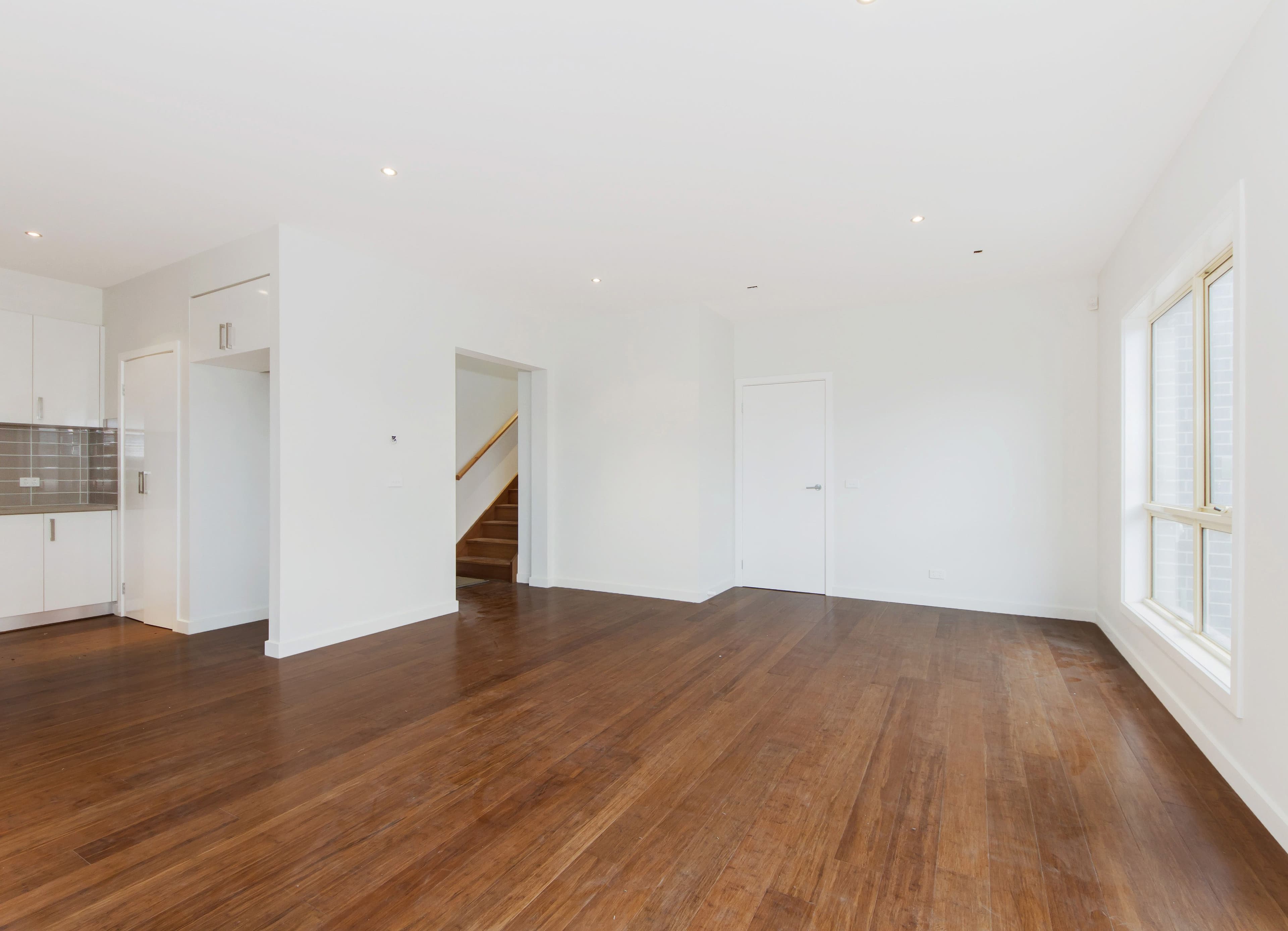 70 Oberon Street, St Albans VIC 3021, St Albans - Thumbnail 4
