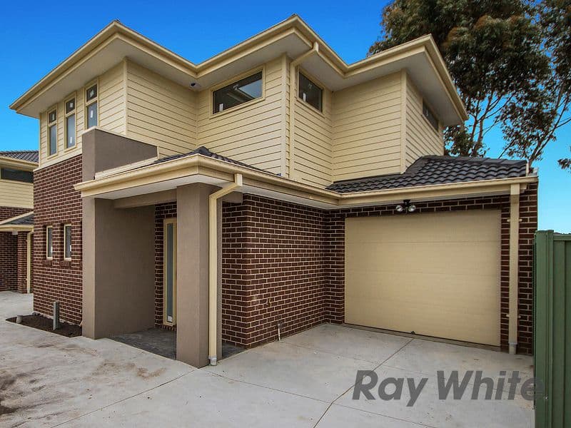70 Oberon Street, St Albans VIC 3021, St Albans - Thumbnail 8