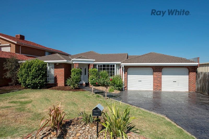 73 & 75 Heytesbury Rd, Davoren Park SA 5113, Davoren Park - Image 1