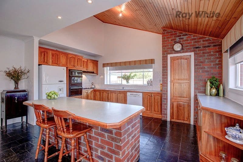 73 & 75 Heytesbury Rd, Davoren Park SA 5113, Davoren Park - Thumbnail 2