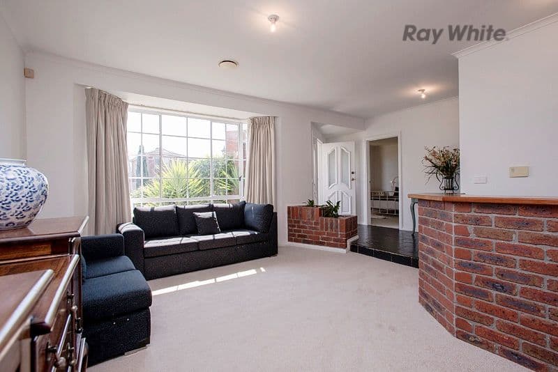 73 & 75 Heytesbury Rd, Davoren Park SA 5113, Davoren Park - Thumbnail 3