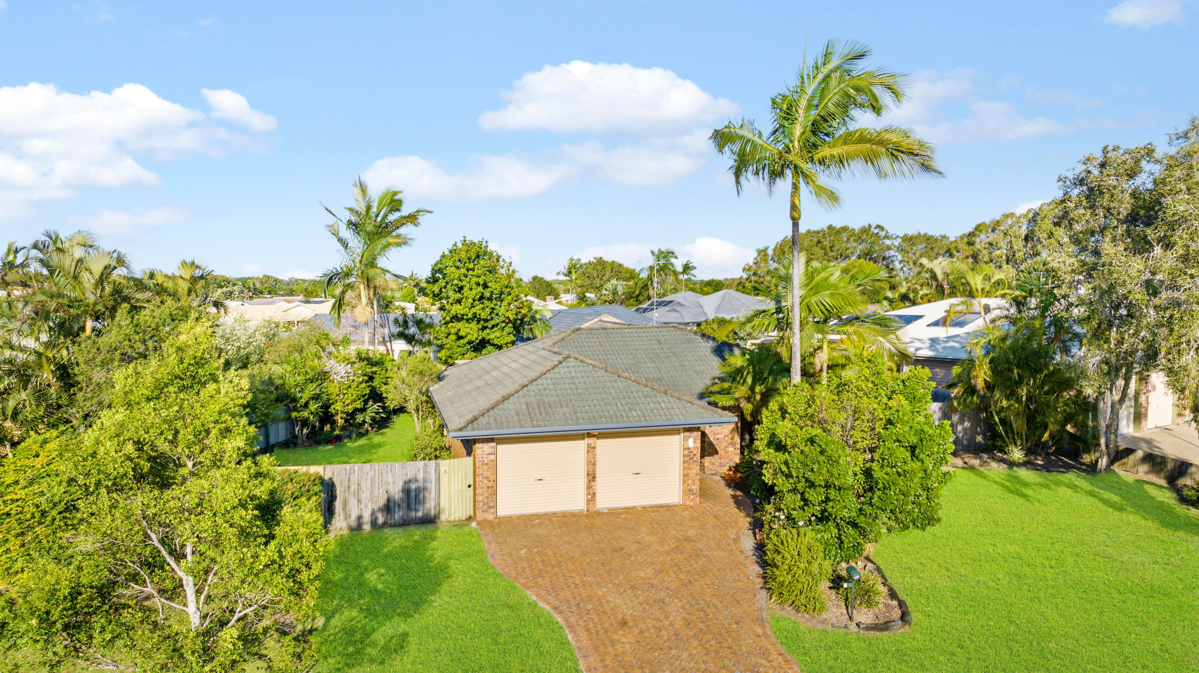 6 Jabiru Drive, Wurtulla QLD 4575, Wurtulla - Thumbnail 3