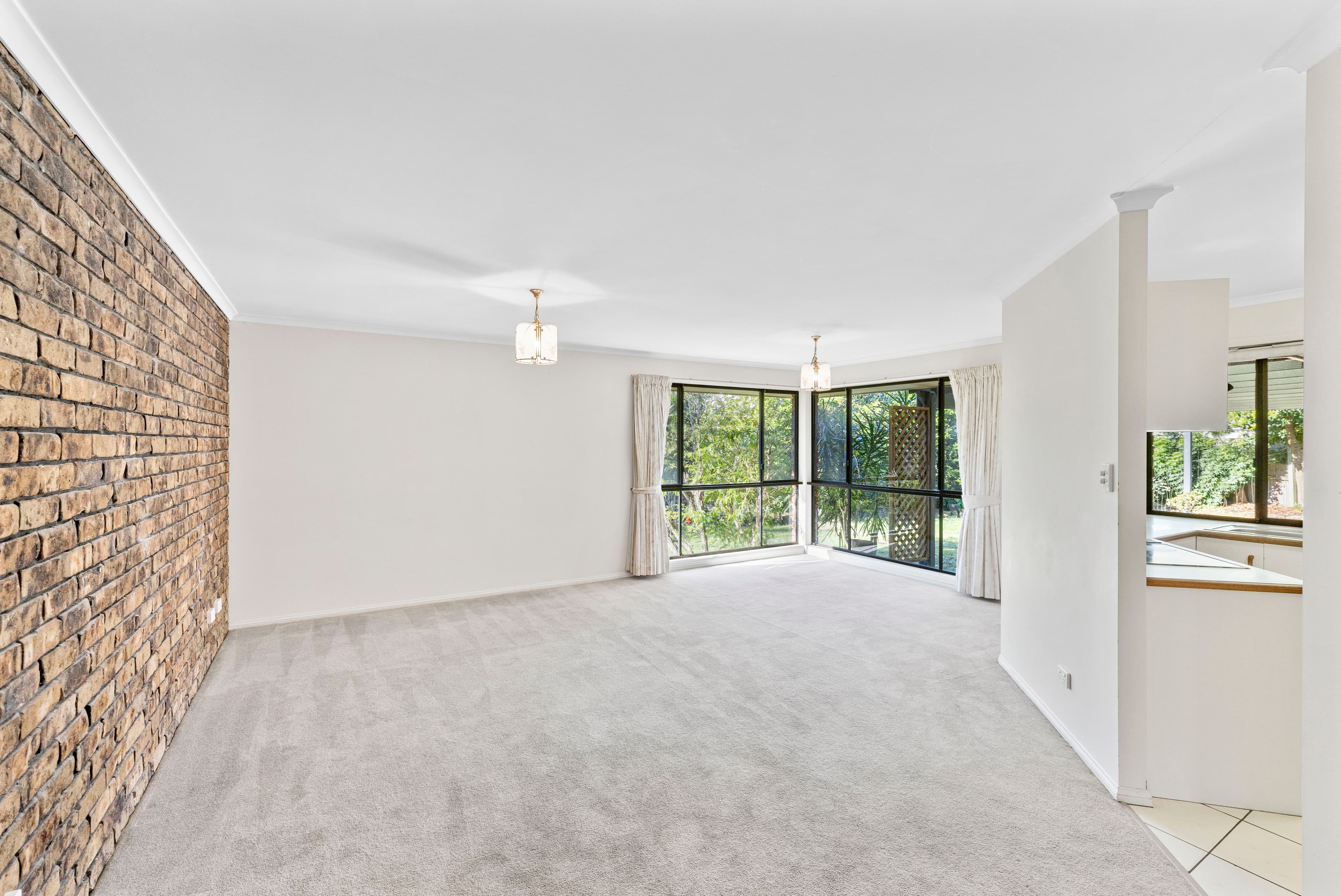 6 Jabiru Drive, Wurtulla QLD 4575, Wurtulla - Thumbnail 4