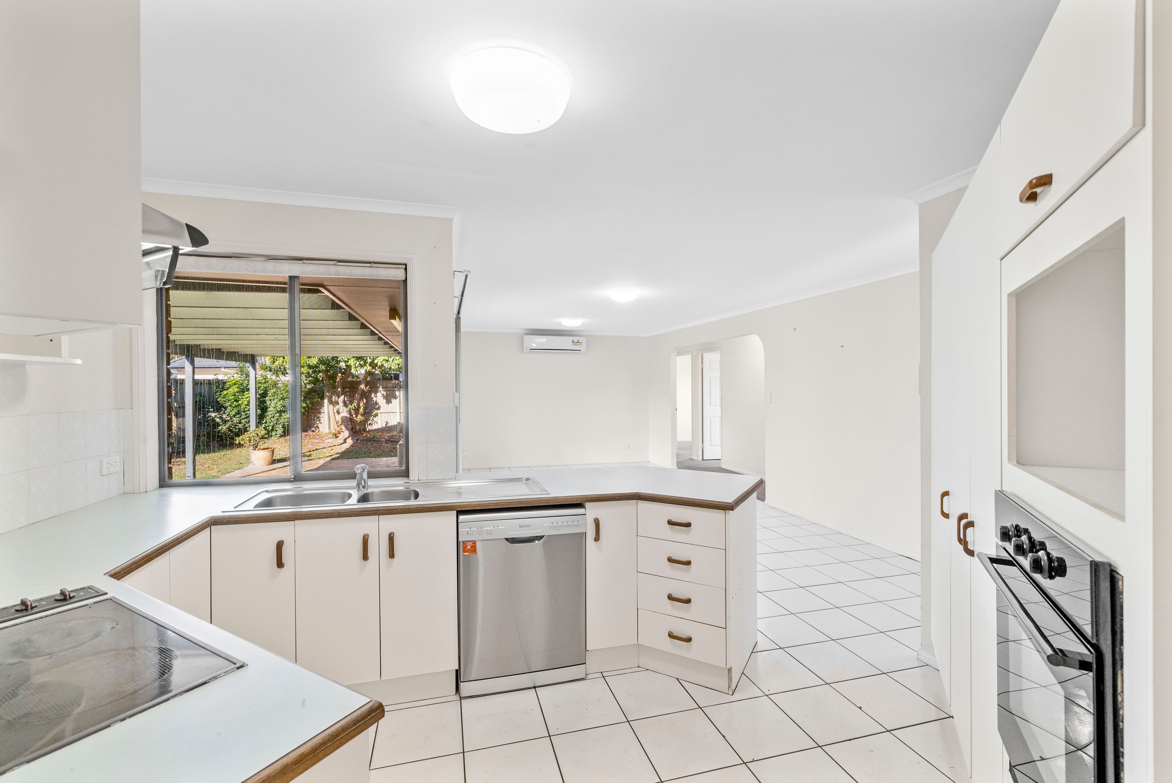 6 Jabiru Drive, Wurtulla QLD 4575, Wurtulla - Thumbnail 5