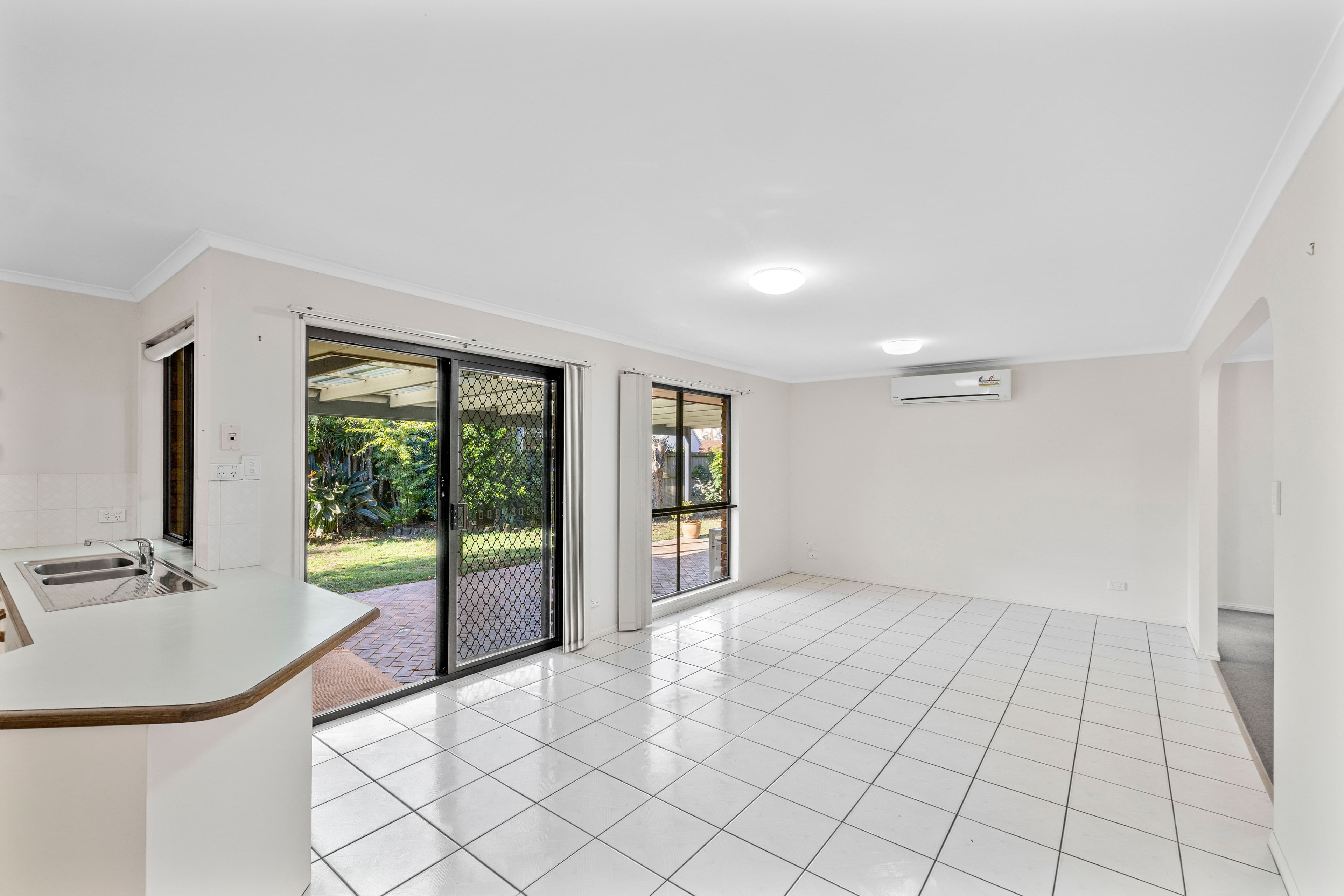 6 Jabiru Drive, Wurtulla QLD 4575, Wurtulla - Thumbnail 6