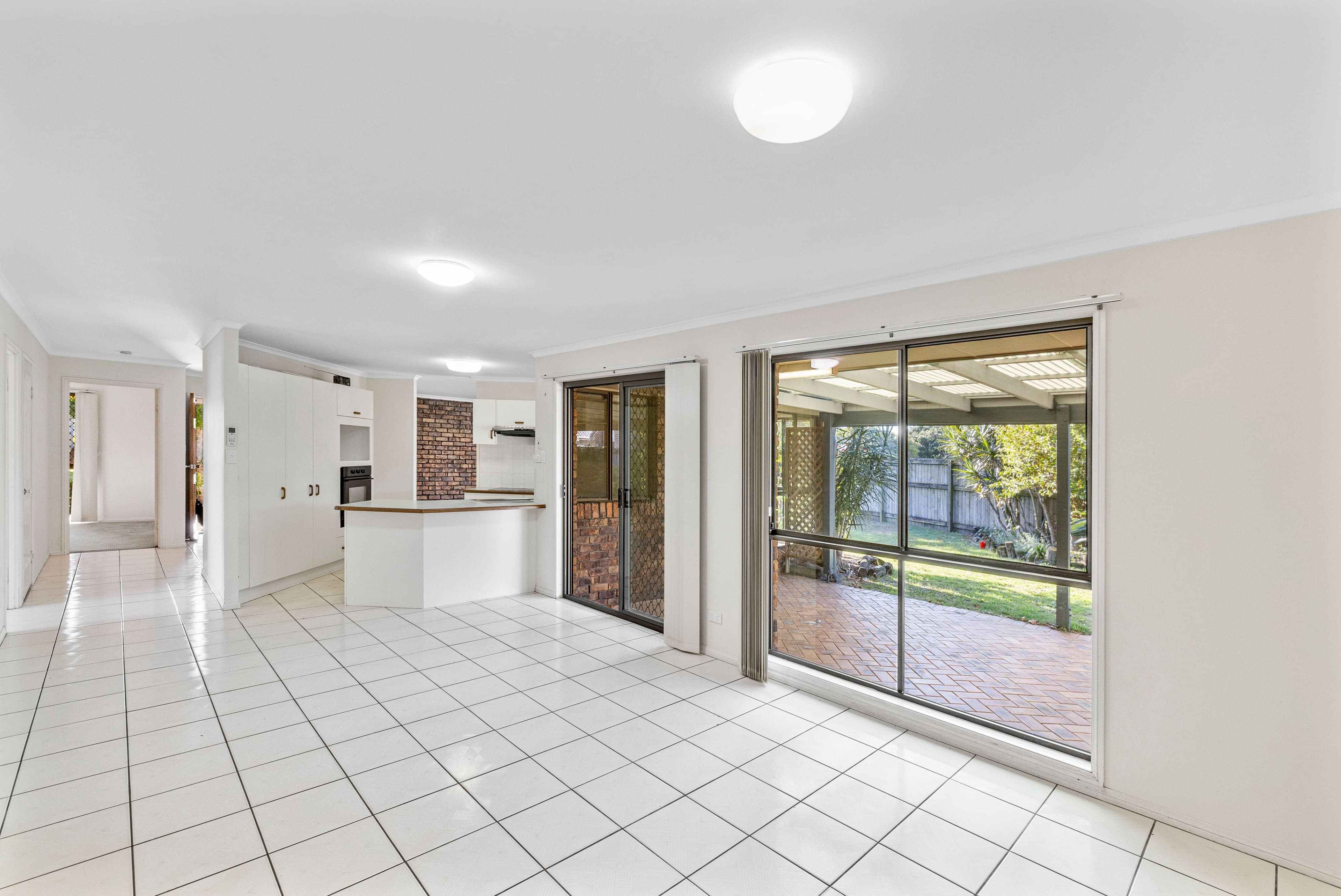 6 Jabiru Drive, Wurtulla QLD 4575, Wurtulla - Thumbnail 7