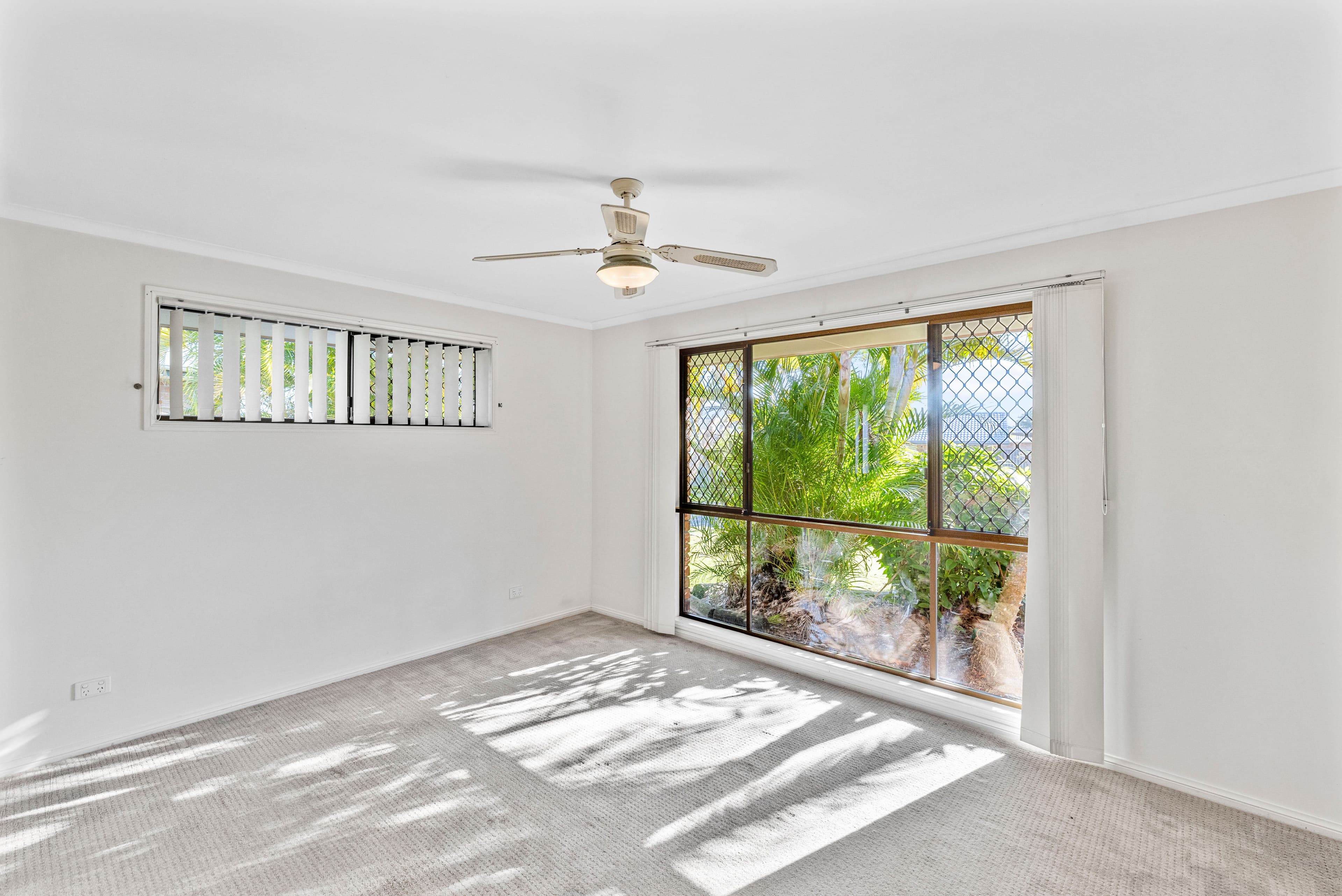 6 Jabiru Drive, Wurtulla QLD 4575, Wurtulla - Thumbnail 8