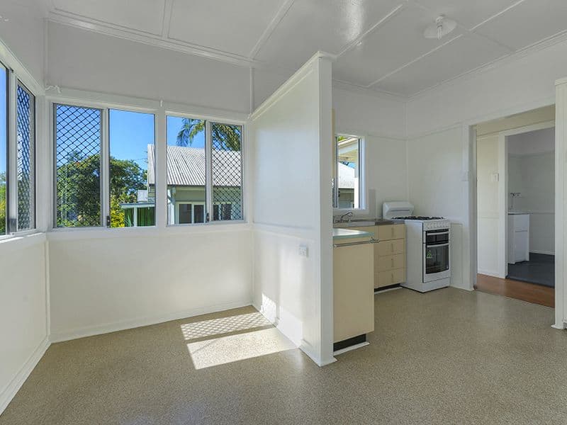 22 Todd Street, Taringa QLD 4068, Taringa - Image 1