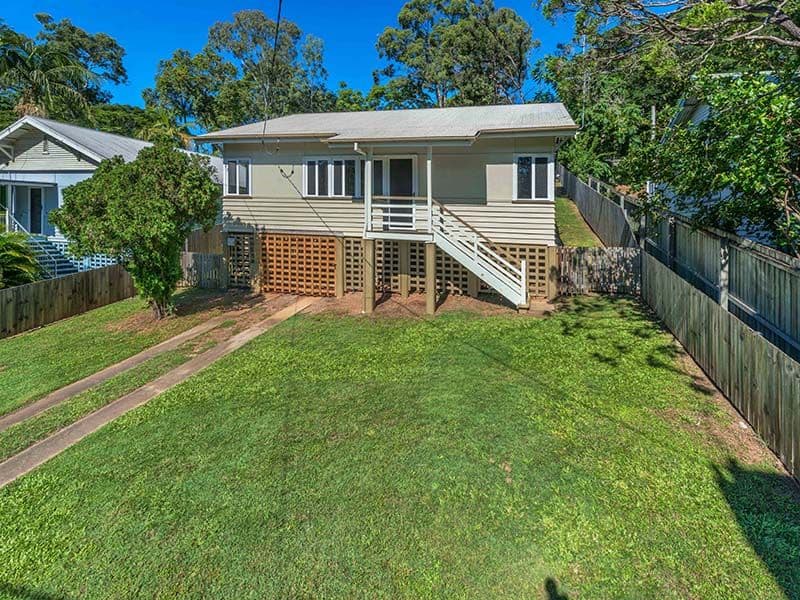 22 Todd Street, Taringa QLD 4068, Taringa - Thumbnail 2