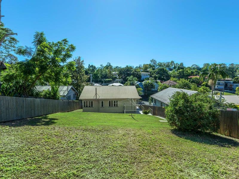 22 Todd Street, Taringa QLD 4068, Taringa - Thumbnail 3