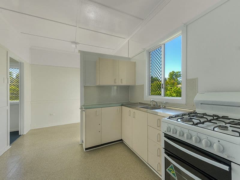 22 Todd Street, Taringa QLD 4068, Taringa - Thumbnail 4