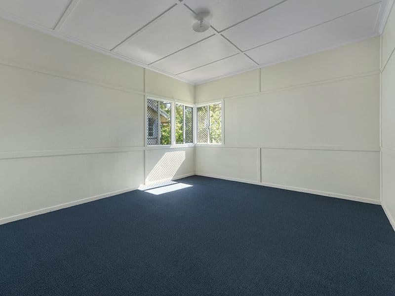 22 Todd Street, Taringa QLD 4068, Taringa - Thumbnail 5