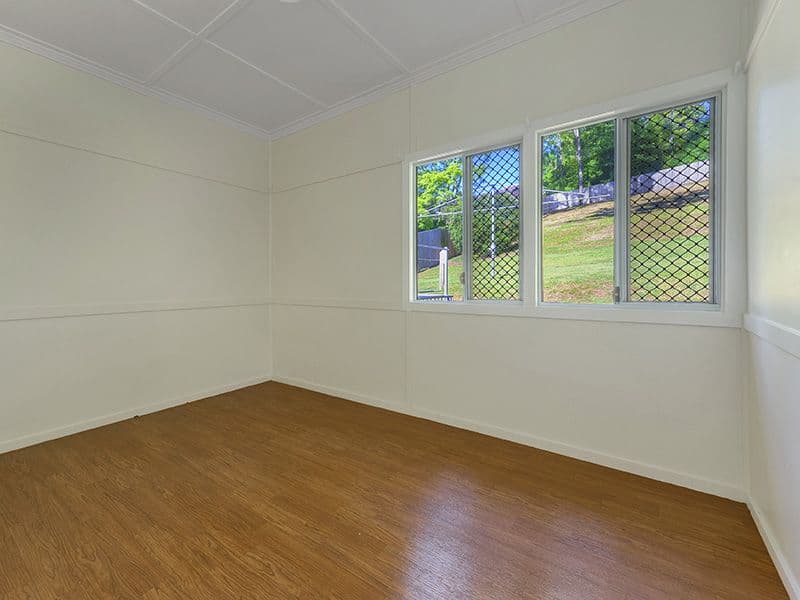 22 Todd Street, Taringa QLD 4068, Taringa - Thumbnail 6
