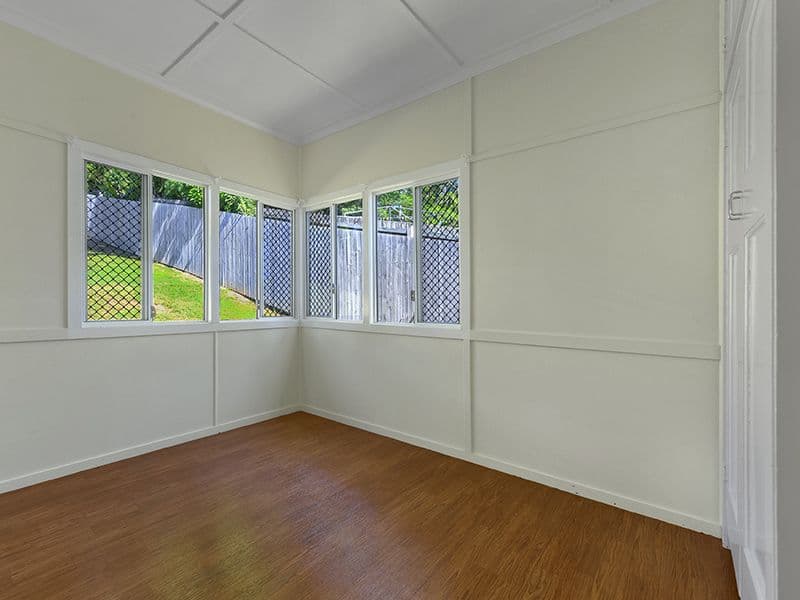 22 Todd Street, Taringa QLD 4068, Taringa - Thumbnail 7
