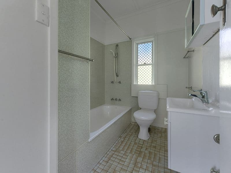 22 Todd Street, Taringa QLD 4068, Taringa - Thumbnail 8