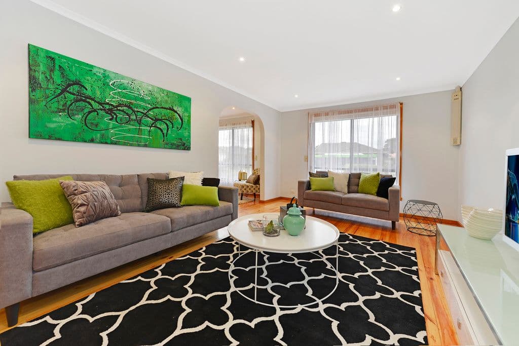 121 Centenary Drive, Mill Park VIC 3082, Mill Park - Thumbnail 3