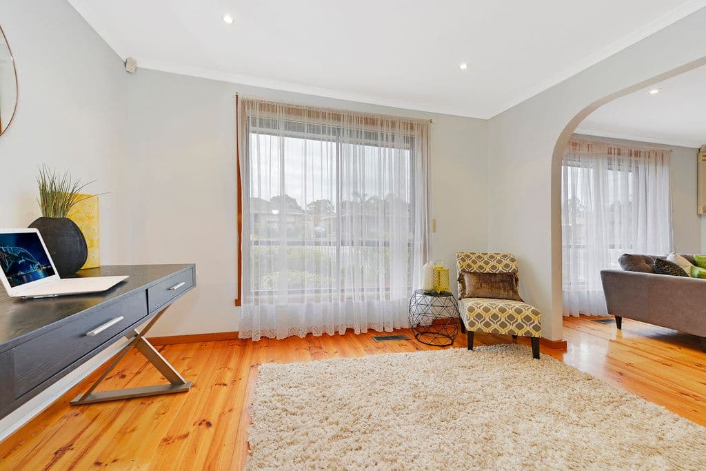 121 Centenary Drive, Mill Park VIC 3082, Mill Park - Thumbnail 5