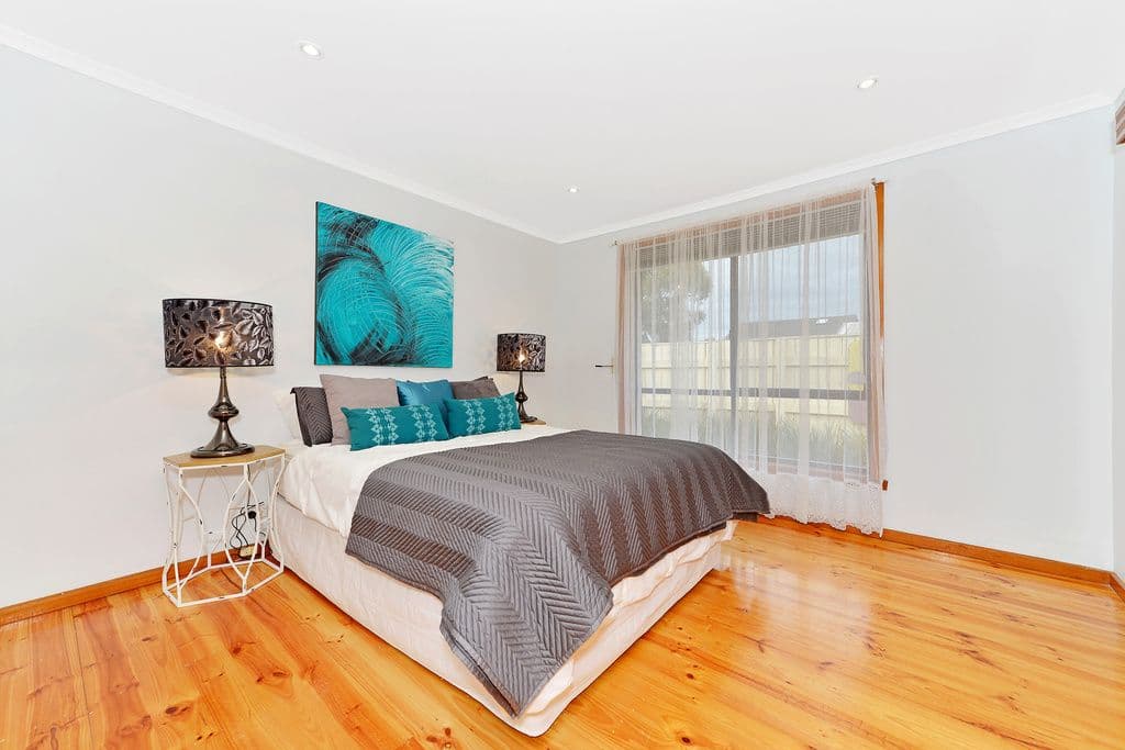 121 Centenary Drive, Mill Park VIC 3082, Mill Park - Thumbnail 6