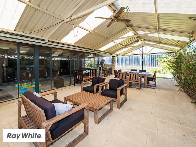 2 Baudin Way, Ellenbrook WA 6069, Ellenbrook - Image 1