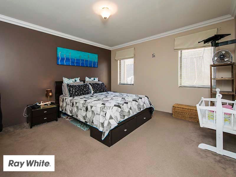 2 Baudin Way, Ellenbrook WA 6069, Ellenbrook - Thumbnail 3