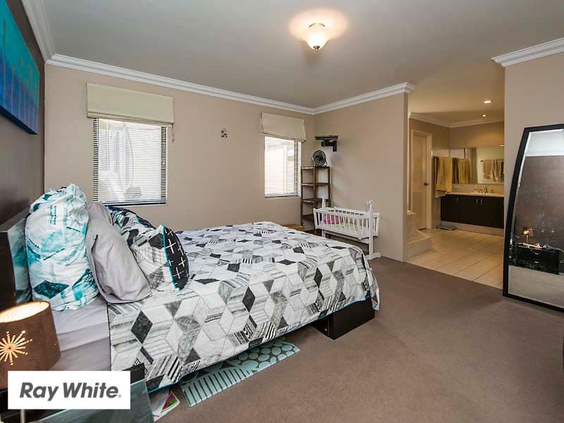 2 Baudin Way, Ellenbrook WA 6069, Ellenbrook - Thumbnail 4