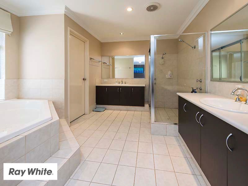 2 Baudin Way, Ellenbrook WA 6069, Ellenbrook - Thumbnail 5