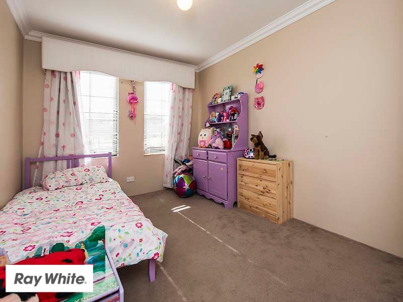 2 Baudin Way, Ellenbrook WA 6069, Ellenbrook - Thumbnail 6